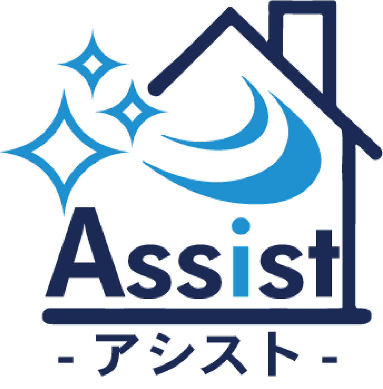 ロゴ